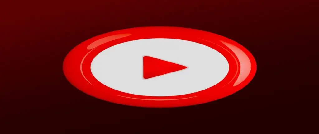 como ser afiliado no you tube