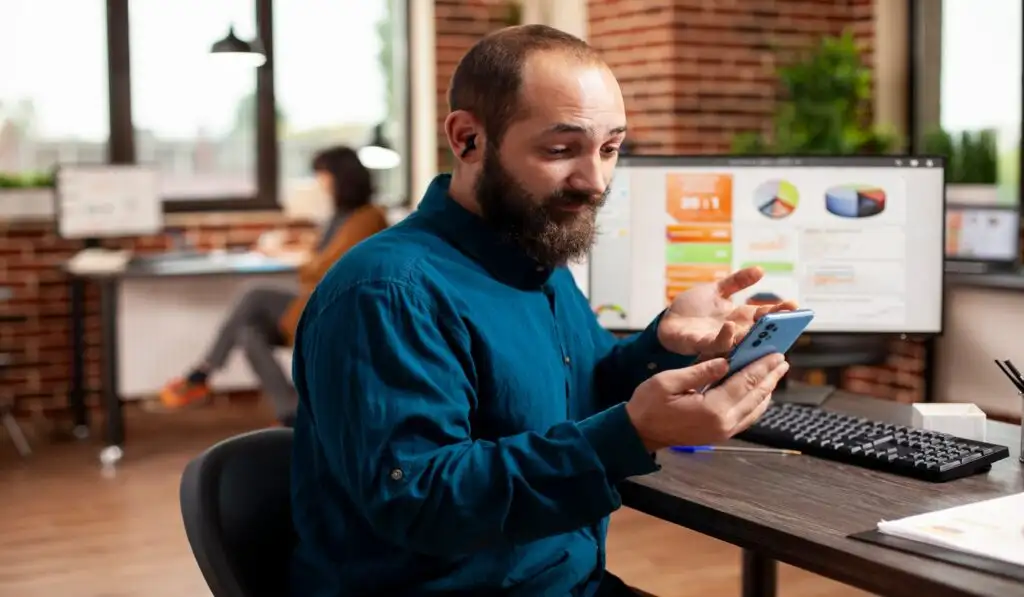 como vender como afiliado