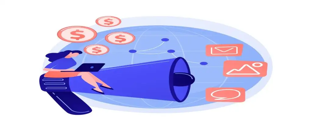 como vender como afiliado