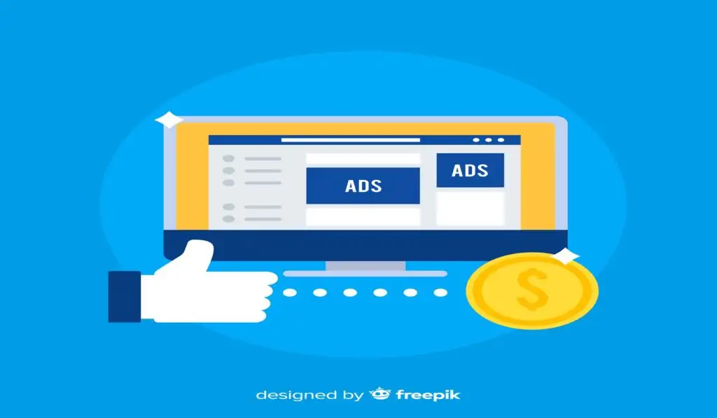 como vender como afiliado iniciante 