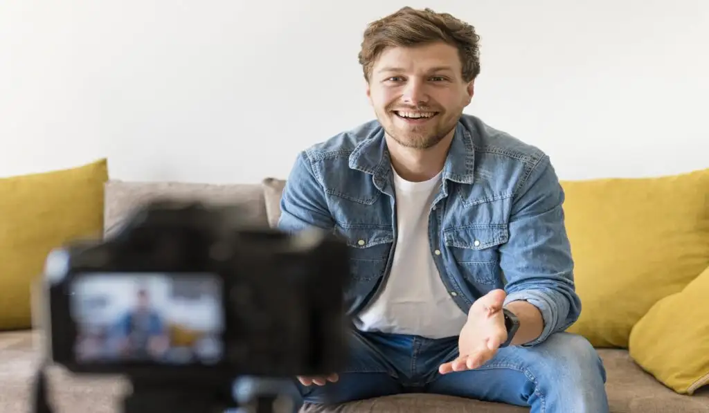 como vender como afiliado iniciante