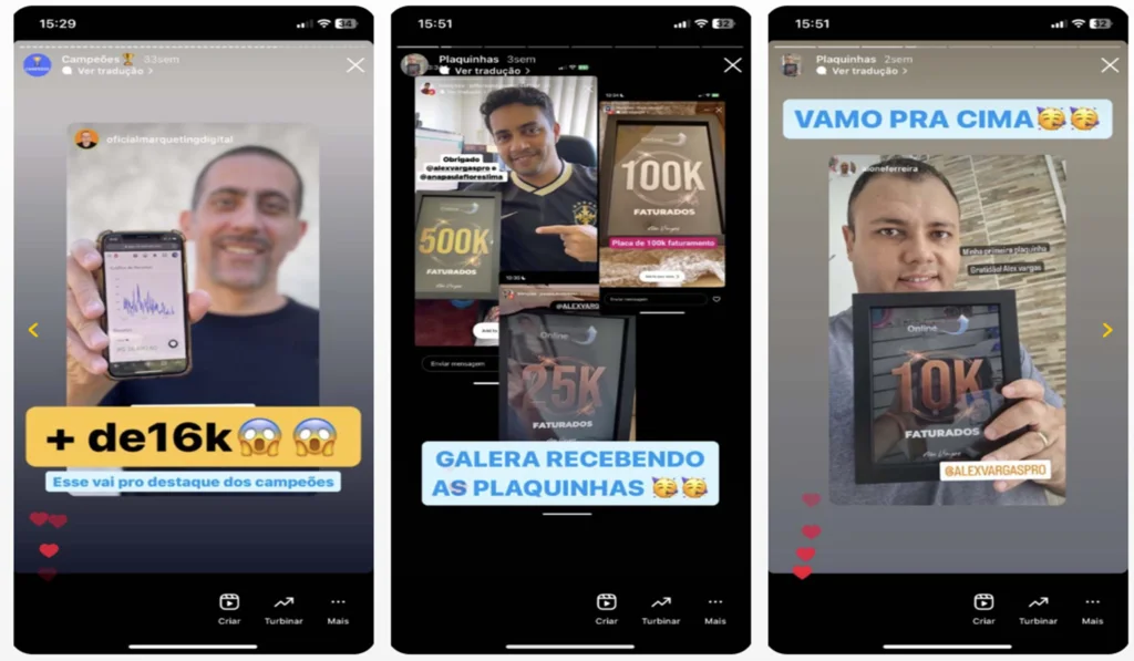 fórmula negócio onlineFórmula negócio online vale a pena 