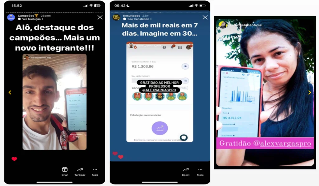 fórmula negócio onlineFórmula negócio online vale a pena 