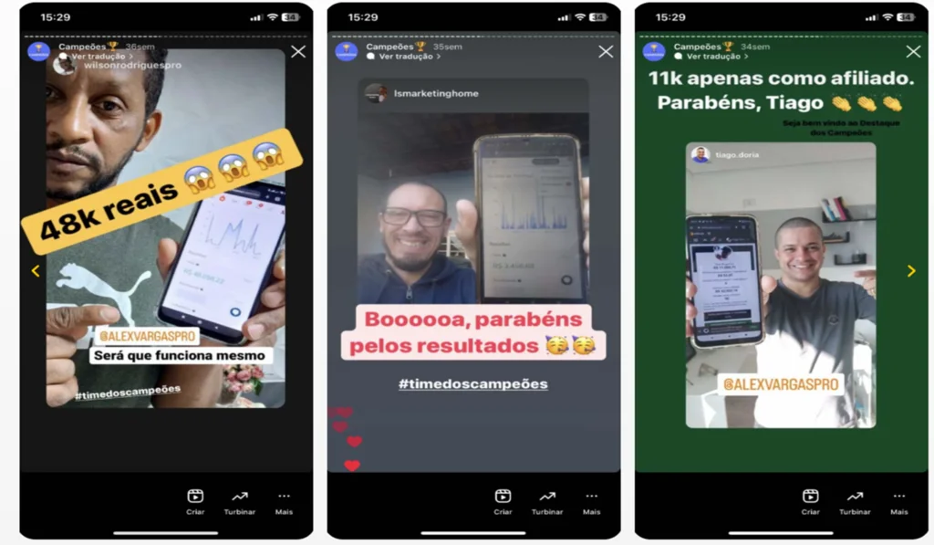 fórmula negócio onlineFórmula negócio online vale a pena 