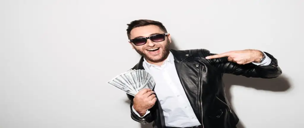 como ficar rico como afiliado