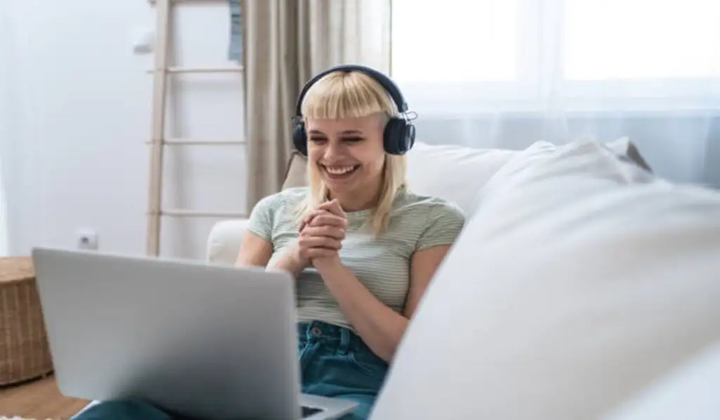 como ser afiliado hotmart