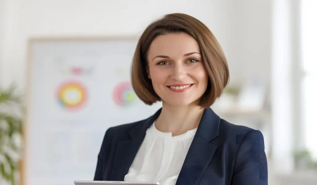 como vender no orgânico como afiliado