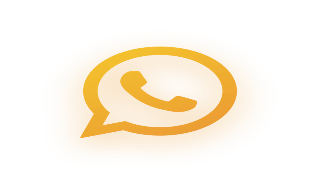 Como vender pelo WhatsApp