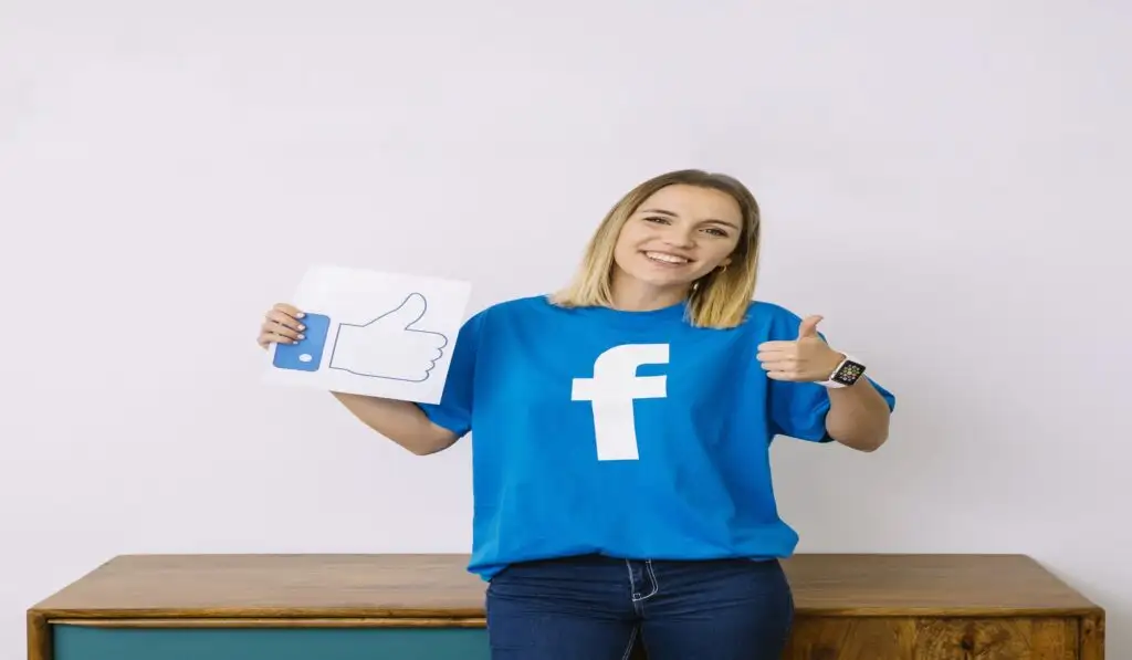 facebook ads para afiliados 