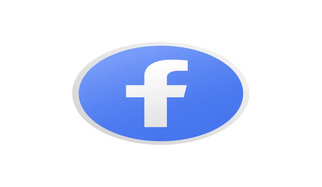 facebook ads para afiliados 