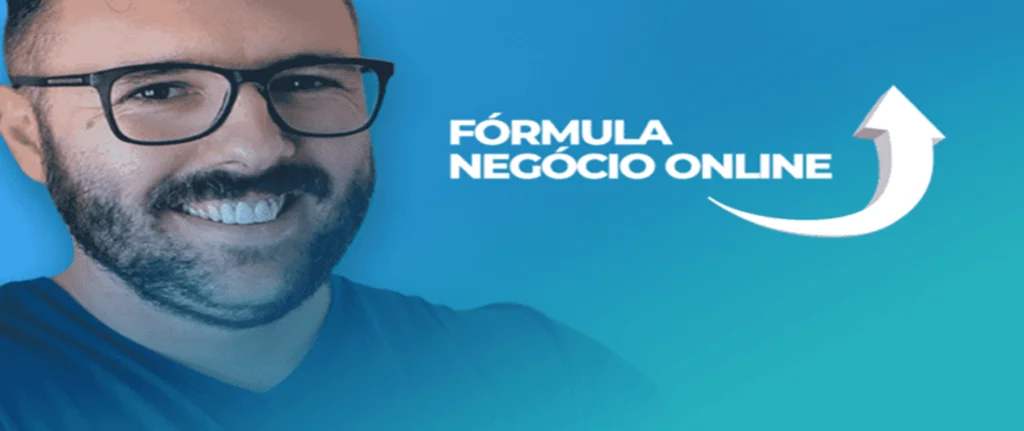 fórmula negócio online Fórmula negócio online vale a pena