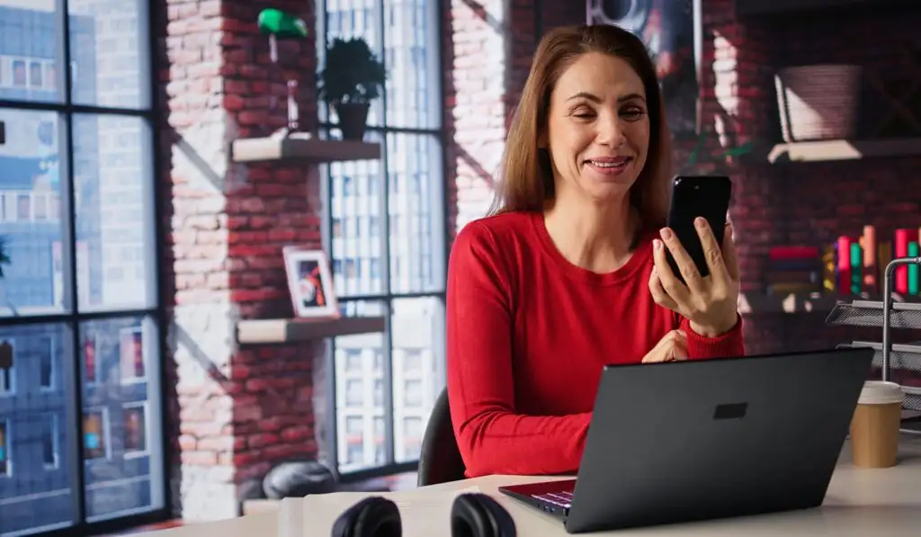 marketing digital para afiliados 