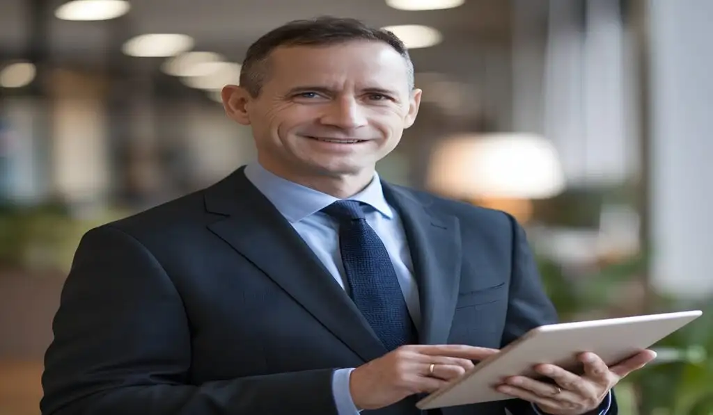 o que é mercado de afiliados