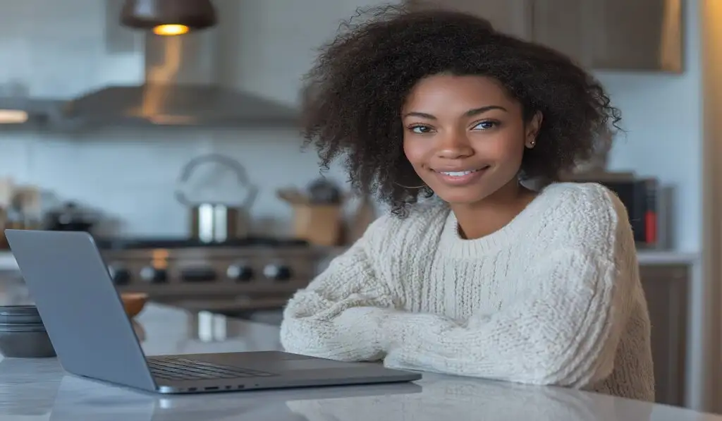 o que é mercado de afiliados