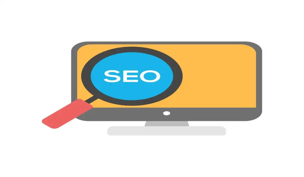 seo para afiliados