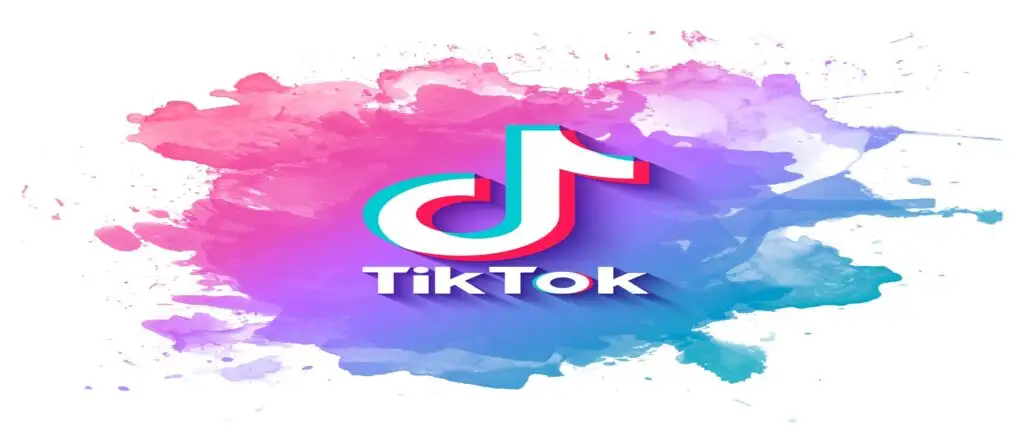 Como Vender no TikTok Como Afiliado