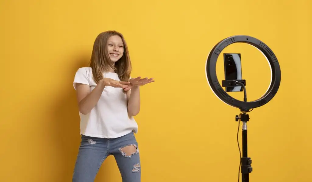Como Vender no TikTok Como Afiliado