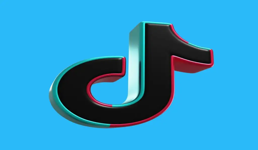 Como Vender no TikTok Como Afiliado