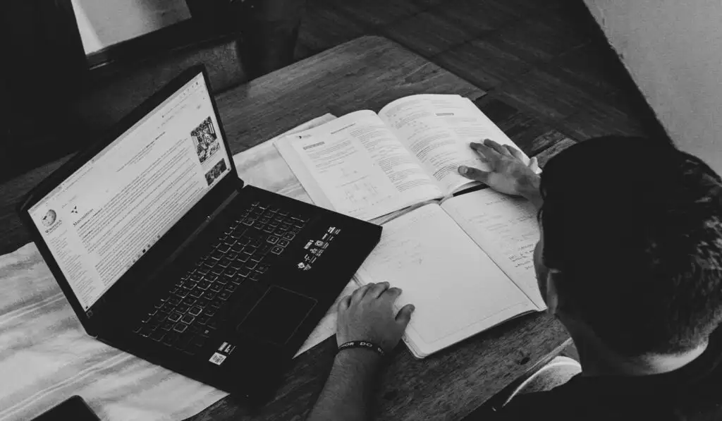 o que estudar para ser um afiliado 