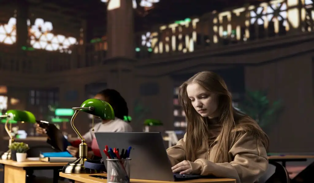 Hotmart, Eduzz ou Kiwify