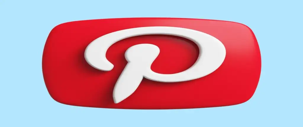 Como Vender Como Afiliado no Pinterest