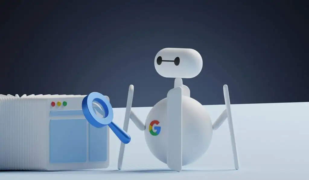Como Fazer Pesquisa de Palavras-Chave para SEO