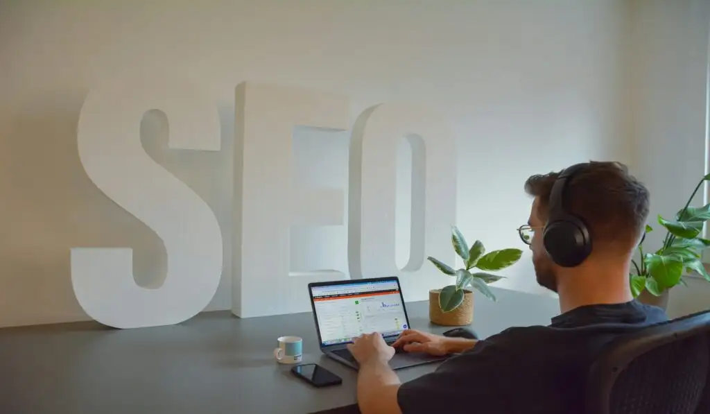 Como Fazer Pesquisa de Palavras-Chave para SEO