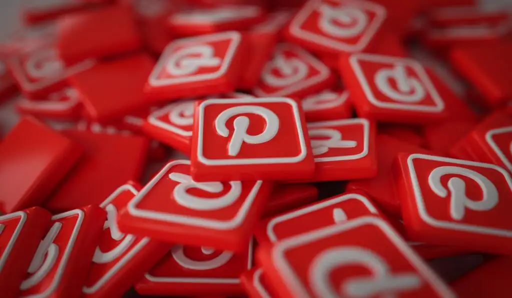 Como Vender Como Afiliado no Pinterest 