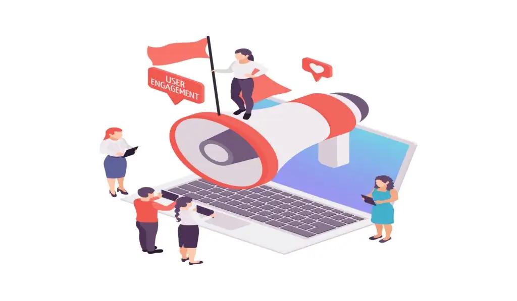 marketing digital na eduzz
