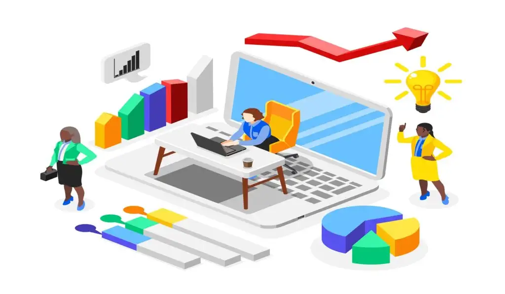 marketing digital na eduzz