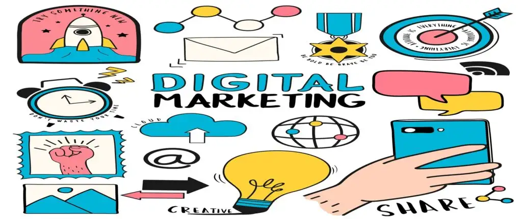marketing digital na eduzz