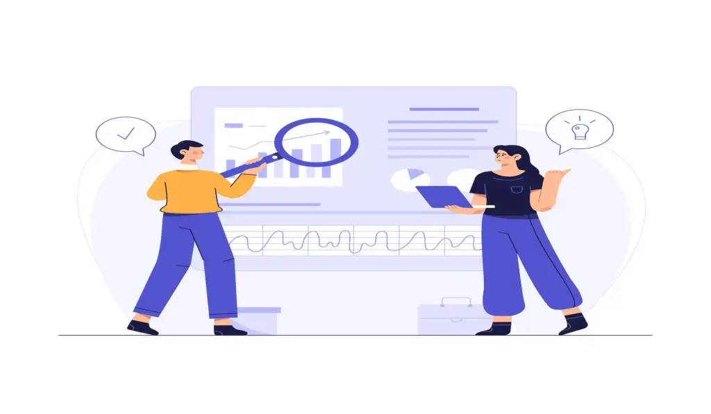 seo para ias