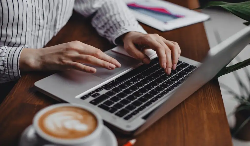 Por que sua empresa precisa ter um blog