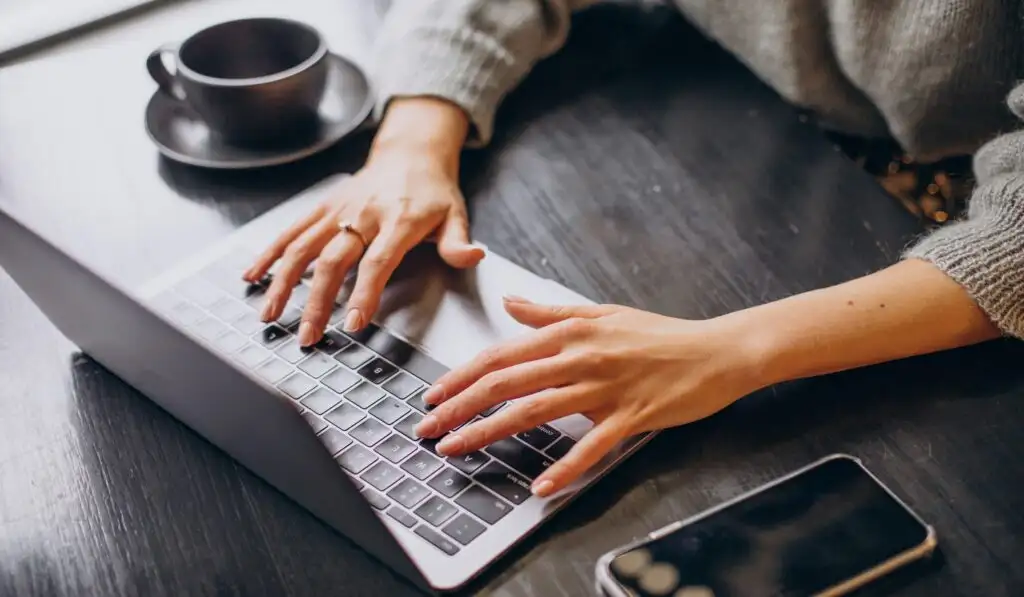 Por que sua empresa precisa ter um blog
