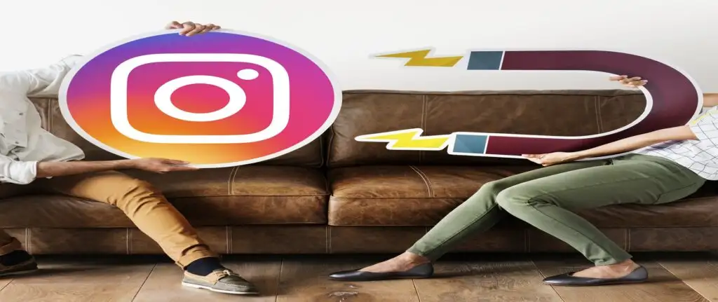 marketing digital no instagram