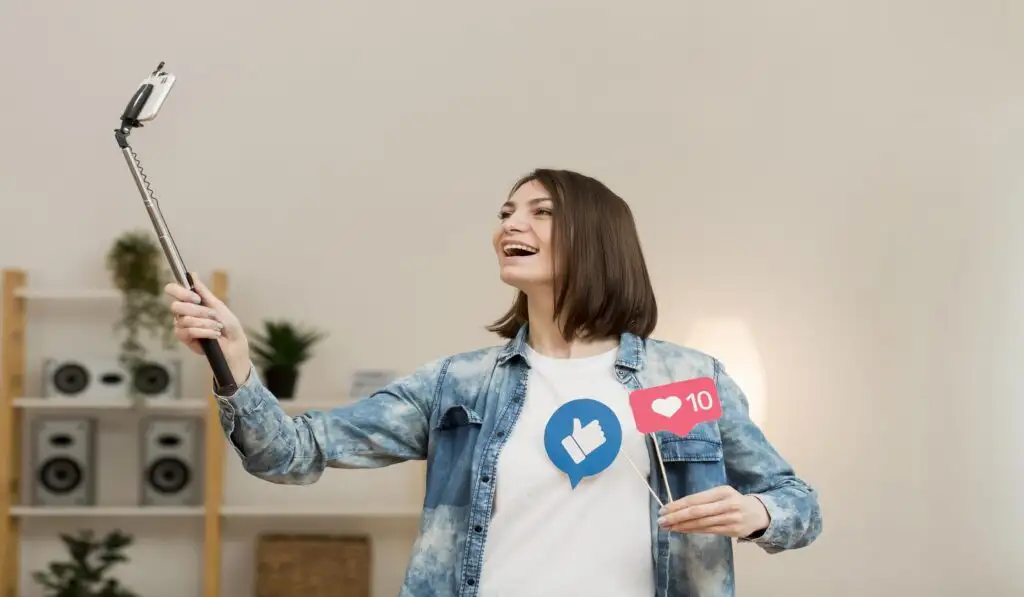 marketing digital no instagram